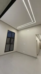 Casa com 3 Quartos à venda, 125m² no Jardim Vila Boa, Goiânia