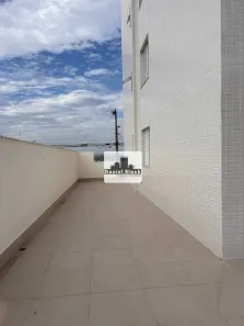 Apartamento com 3 Quartos à venda, 140m² no Fernão Dias, Belo Horizonte