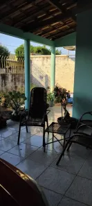 Casa com 2 Quartos à venda, 200m² no Morada da Serra, Cuiabá
