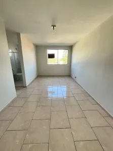 Apartamento com 2 Quartos para venda ou aluguel, 60m² no Jardim Umuarama, São Paulo