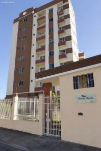 Apartamento com 2 Quartos à venda, 62m² no Montese, Fortaleza