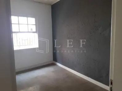 Prédio Comercial à venda, 240m² no Consolação, São Paulo