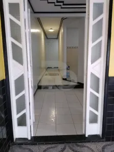 Casa com 4 Quartos à venda, 245m² no Luzia, Aracaju