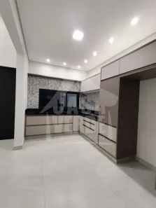 Casa com 3 Quartos à venda, 105m² no Jardim Bom Sucesso, Indaiatuba