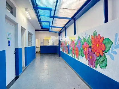 Prédio Comercial para alugar, 600m² no Penha de França, São Paulo