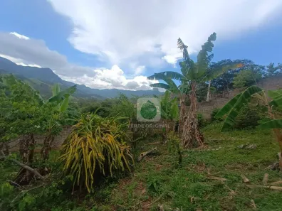 Lote/Terreno à venda, 250m² no Vila Boa Esperança, São Bento do Sapucaí