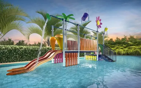 Apartamento com 4 Quartos à venda, 304m² no Brás, São Paulo
