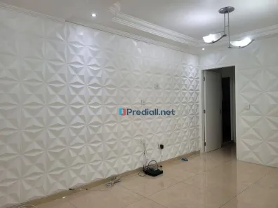 Sobrado com 2 Quartos à venda, 142m² no Jaraguá, São Paulo