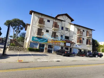 Apartamento com 2 Quartos à venda, 107m² no Santa Rosa, Vinhedo