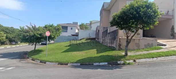 Lote/Terreno à venda, 269m² no Vila Capuava, Valinhos