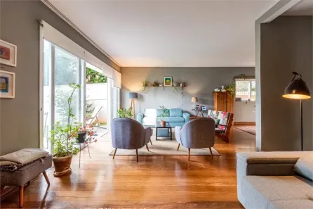 Sobrado com 4 Quartos à venda, 372m² no Butantã, São Paulo