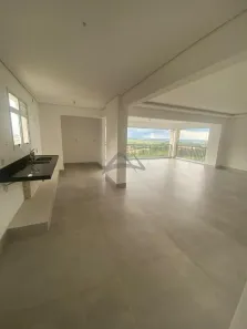 Apartamento com 3 Quartos à venda, 138m² no Jardim Chapadão, Campinas