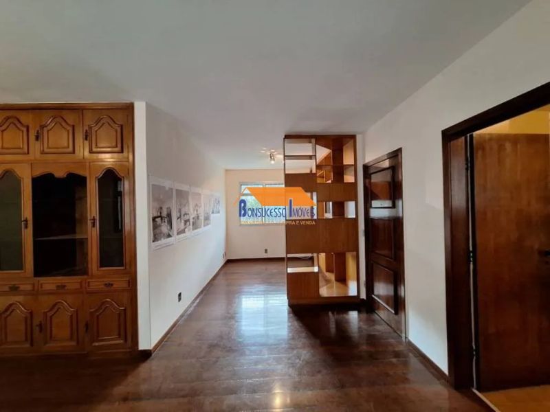 Foto 41