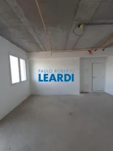 Sala Comercial à venda, 35m² no Chácara Santo Antônio (Zona Sul), São Paulo