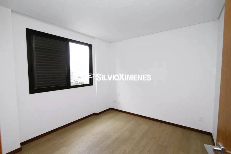 Foto 44