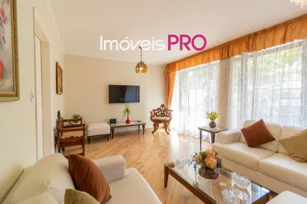 Sobrado com 4 Quartos à venda, 196m² no Planalto Paulista, São Paulo