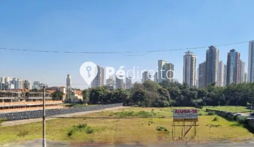 Lote/Terreno para alugar, 19069m² no Jardim Anália Franco, São Paulo