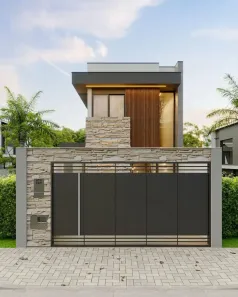Casa de Condomínio com 3 Quartos à venda, 155m² no Villas do Jaguari, Santana de Parnaíba