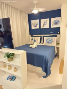 Apartamento com 1 Quarto à venda, 29m² no Barra, Salvador