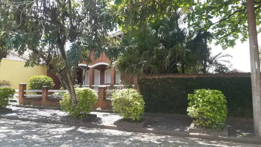 Casa com 3 Quartos à venda, 190m² no Cidade Nova Peruíbe, Peruíbe