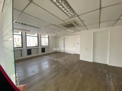 Sala Comercial à venda, 440m² no Centro, São Caetano do Sul