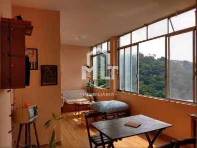 Cobertura com 3 Quartos à venda, 90m² no Vila Isabel, Rio de Janeiro