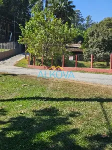 Fazenda/Sítio com 3 Quartos à venda, 780m² no Condomínio Lagoinha, Jacareí
