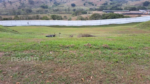 Lote/Terreno à venda, 1000m² no Jardim Califórnia, Jacareí