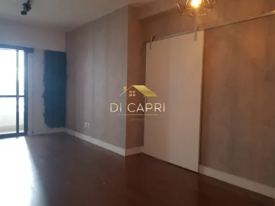 Apartamento com 3 Quartos à venda, 70m² no Tatuapé, São Paulo