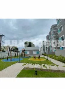 Apartamento com 2 Quartos à venda, 44m² no Taquara, Rio de Janeiro