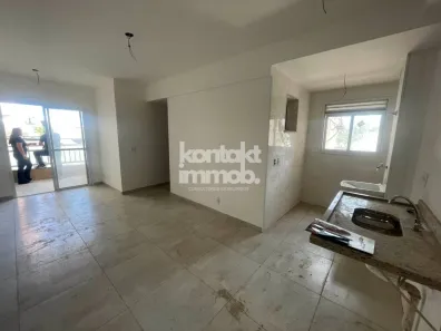 Apartamento com 3 Quartos para venda ou aluguel, 69m² no Parque Campolim, Sorocaba
