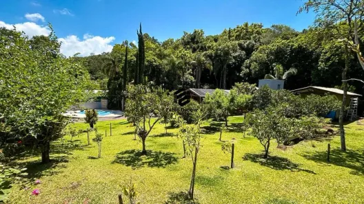 Fazenda/Sítio com 2 Quartos à venda, 150m² no São Jacó, Sapiranga