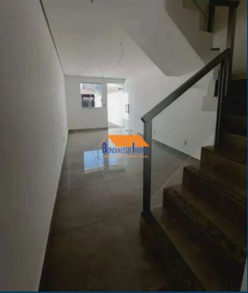Foto 52