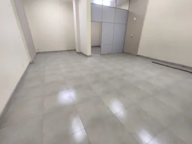 Ponto Comercial para alugar, 128m² no Centro, Belo Horizonte