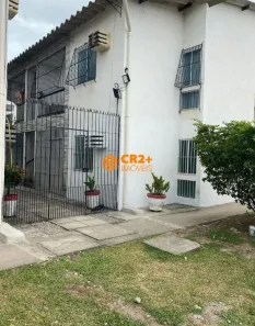 Apartamento com 2 Quartos à venda, 55m² no Centro, Paulista