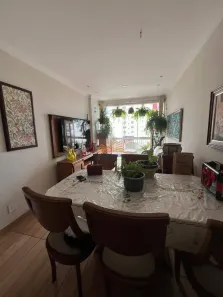 Apartamento com 2 Quartos à venda, 78m² no Praia da Costa, Vila Velha
