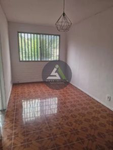 Apartamento com 2 Quartos à venda, 70m² no Jardim Sulacap, Rio de Janeiro