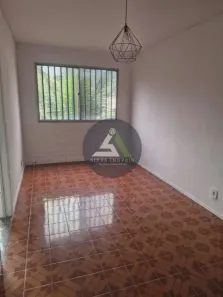 Apartamento com 2 Quartos à venda, 70m² no Jardim Sulacap, Rio de Janeiro