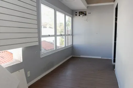 Ponto Comercial para alugar, 89m² no Vila Assunção, Santo André