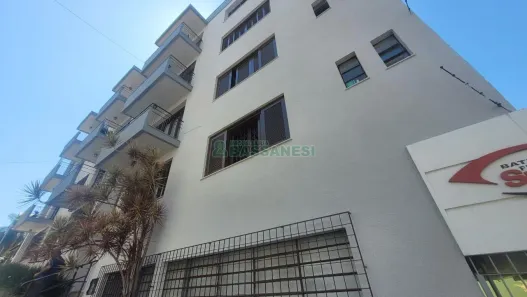 Apartamento com 2 Quartos à venda, 82m² no Santa Catarina, Caxias do Sul