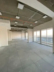 Sala Comercial à venda, 650m² no Baeta Neves, São Bernardo do Campo