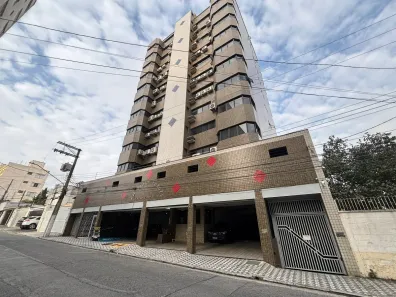 Sala Comercial à venda, 49m² no Rudge Ramos, São Bernardo do Campo