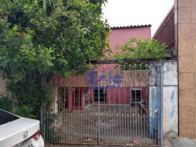 Casa com 1 Quarto à venda, 214m² no Vila Cavaton, São Paulo