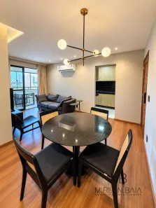 Apartamento com 2 Quartos à venda, 64m² no Neópolis, Natal