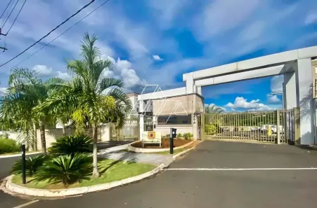 Apartamento com 2 Quartos à venda, 70m² no Jardim Califórnia, Marília