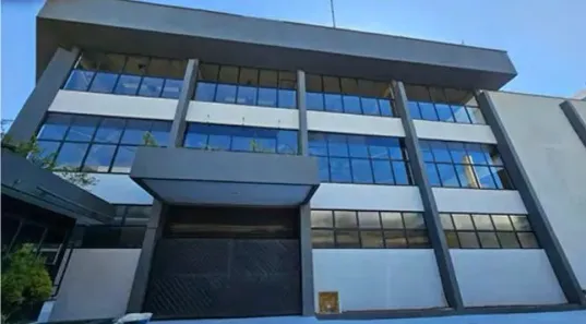Galpão/Depósito/Armazém para alugar, 3647m² no Parque Industrial Tomas Edson, São Paulo