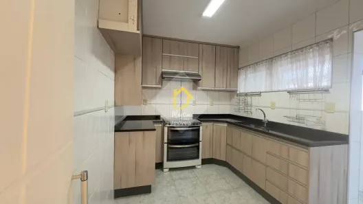 Apartamento com 2 Quartos à venda, 65m² no Assunção, São Bernardo do Campo