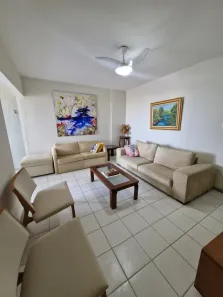 Apartamento com 2 Quartos à venda, 80m² no Caminho das Árvores, Salvador