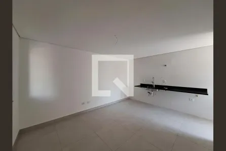 Apartamento com 2 Quartos à venda, 43m² no Tucuruvi, São Paulo