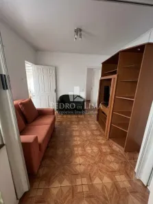 Casa com 1 Quarto à venda, 80m² no Vila Ré, São Paulo